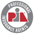 Professional-Insurance-Agents-PNG--RGB